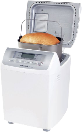 bread-machine-reviews-cta